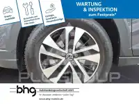 2025 Volkswagen Taigo