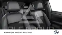 2025 Volkswagen Taigo