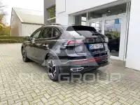 2025 Volkswagen Taigo