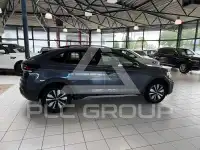 2025 Volkswagen Taigo