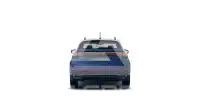 2025 Volkswagen Taigo