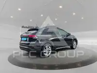 2025 Volkswagen Taigo