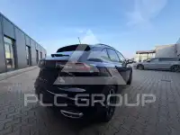 2025 Volkswagen Taigo