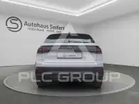 2025 Volkswagen Taigo