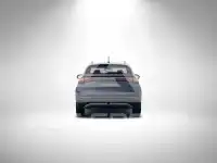 2025 Volkswagen Taigo