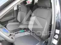 2025 Volkswagen Taigo
