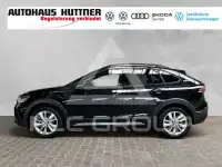 2025 Volkswagen Taigo
