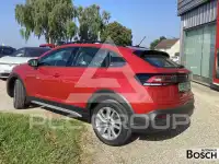 2025 Volkswagen Taigo