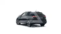 2025 Volkswagen Taigo