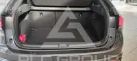 2025 Volkswagen Taigo