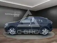 2025 Volkswagen Taigo