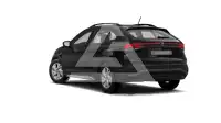 2025 Volkswagen Taigo