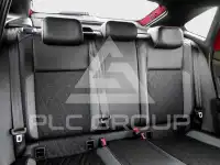 2025 Volkswagen Taigo