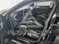 2025 Volkswagen Taigo