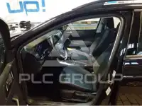 2025 Volkswagen Taigo