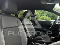 2025 Volkswagen Taigo