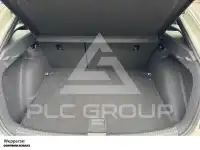 2025 Volkswagen Taigo