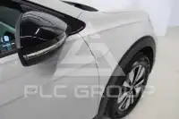 2025 Volkswagen Taigo