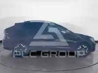 2025 Volkswagen Taigo