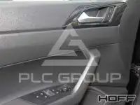 2025 Volkswagen Taigo
