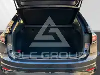 2025 Volkswagen Taigo