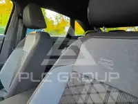 2025 Volkswagen Taigo