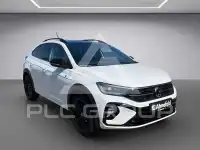 2025 Volkswagen Taigo