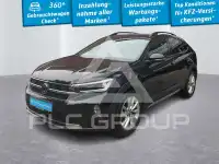 2025 Volkswagen Taigo
