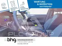 2025 Volkswagen Taigo