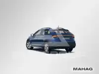 2025 Volkswagen Taigo