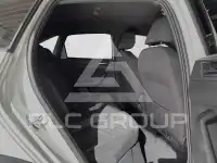 2025 Volkswagen Taigo
