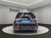 2025 Volkswagen Taigo