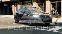 2025 Volkswagen Taigo