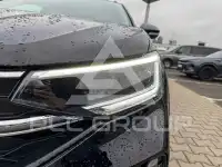 2025 Volkswagen Taigo