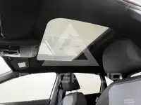 2025 Volkswagen Taigo