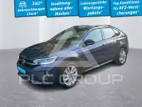 2025 Volkswagen Taigo