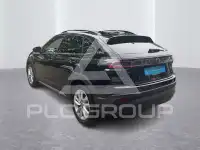 2025 Volkswagen Taigo