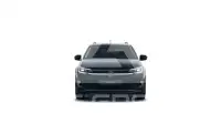 2025 Volkswagen Taigo