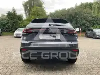 2025 Volkswagen Taigo