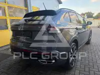 2025 Volkswagen Taigo