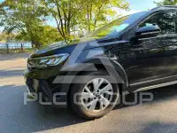 2025 Volkswagen Taigo