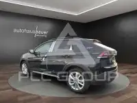2025 Volkswagen Taigo