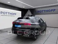 2025 Volkswagen Taigo