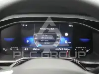 2025 Volkswagen Taigo