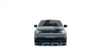 2025 Volkswagen Taigo