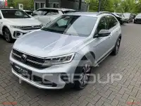 2025 Volkswagen Taigo