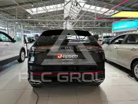 2025 Volkswagen Taigo