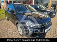 2025 Volkswagen Taigo