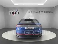 2025 Volkswagen Taigo