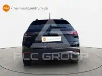 2025 Volkswagen Taigo